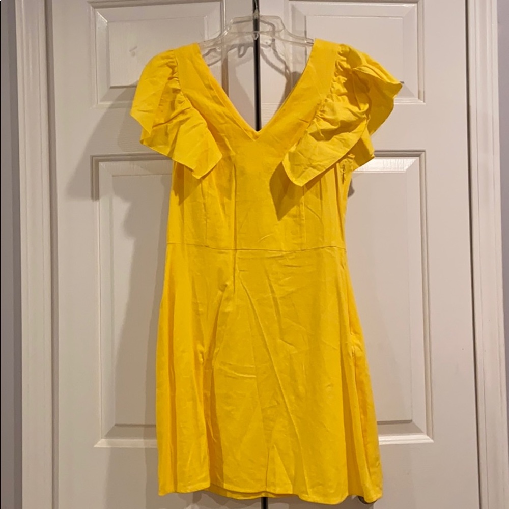 NEW NEVER WORN!